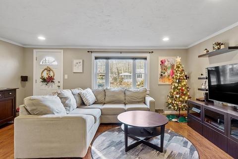 500 Spring St, Athol, MA 01331 photo 4