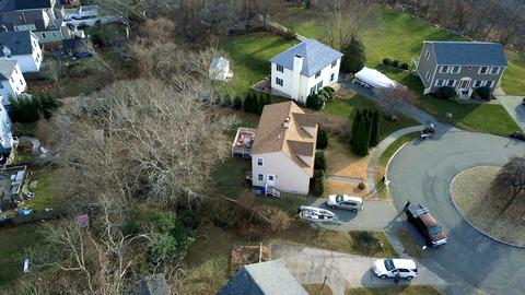 14 Crestview Ter, Gloucester, MA 01930 photo 3