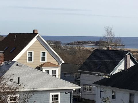14 Crestview Ter, Gloucester, MA 01930 photo 36