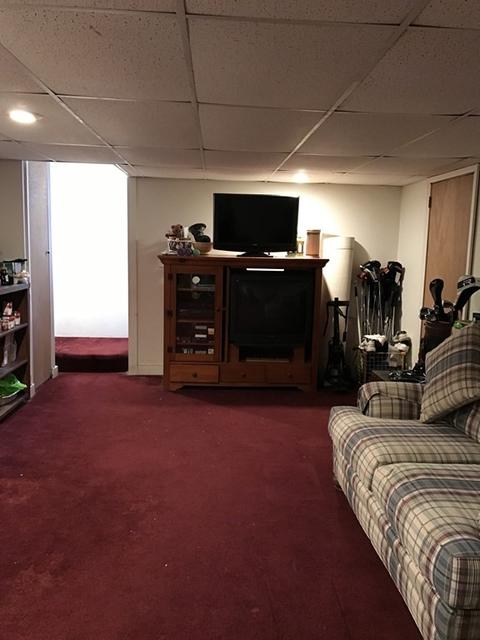 14 Crestview Ter, Gloucester, MA 01930 photo 39