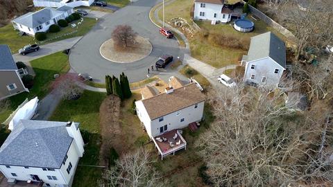 14 Crestview Ter, Gloucester, MA 01930 photo 4