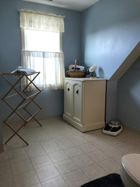 14 Crestview Ter, Gloucester, MA 01930 photo 32