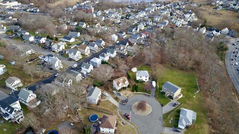 14 Crestview Ter, Gloucester, MA 01930 photo 8
