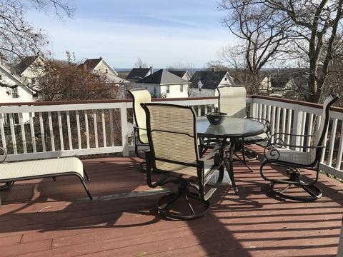 14 Crestview Ter, Gloucester, MA 01930 photo 23
