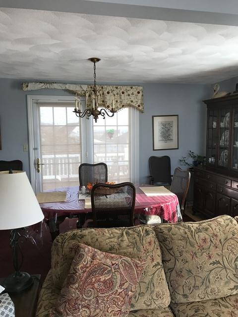 14 Crestview Ter, Gloucester, MA 01930 photo 17