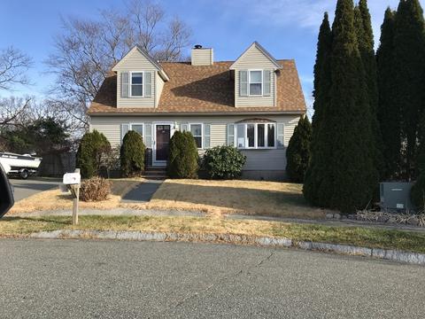 14 Crestview Ter, Gloucester, MA 01930 photo 9