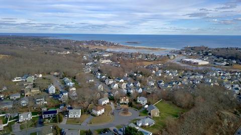 14 Crestview Ter, Gloucester, MA 01930 photo 7