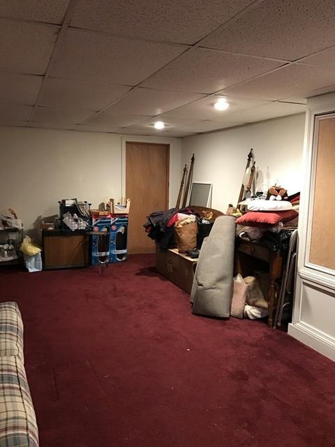 14 Crestview Ter, Gloucester, MA 01930 photo 38