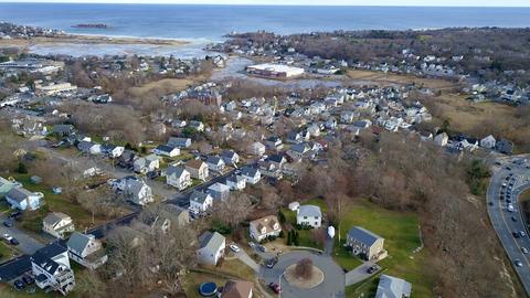 14 Crestview Ter, Gloucester, MA 01930 photo 6