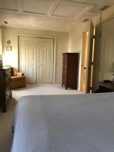 14 Crestview Ter, Gloucester, MA 01930 photo 30