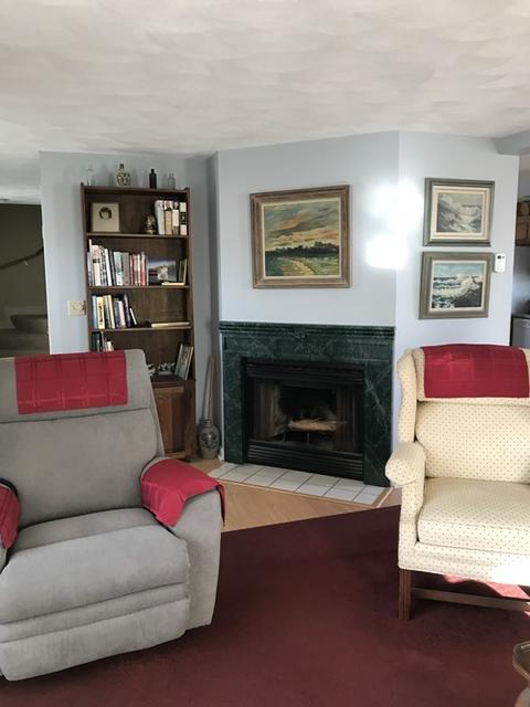 14 Crestview Ter, Gloucester, MA 01930 photo 19