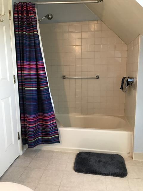 14 Crestview Ter, Gloucester, MA 01930 photo 33