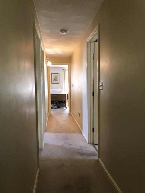 14 Crestview Ter, Gloucester, MA 01930 photo 28