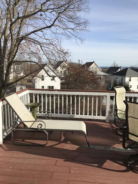 14 Crestview Ter, Gloucester, MA 01930 photo 22