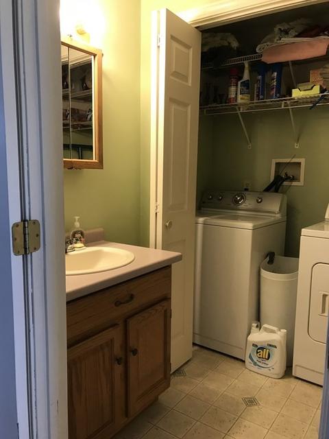 14 Crestview Ter, Gloucester, MA 01930 photo 26
