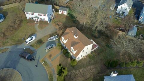14 Crestview Ter, Gloucester, MA 01930 photo 2