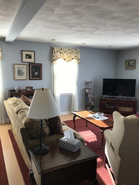 14 Crestview Ter, Gloucester, MA 01930 photo 16