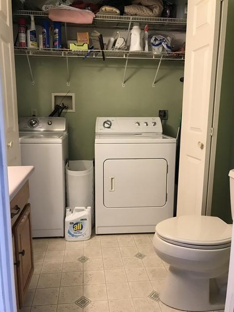 14 Crestview Ter, Gloucester, MA 01930 photo 25