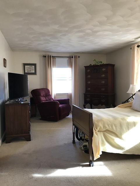 14 Crestview Ter, Gloucester, MA 01930 photo 34