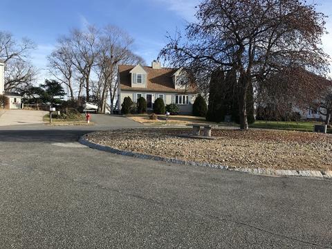 14 Crestview Ter, Gloucester, MA 01930 photo 10