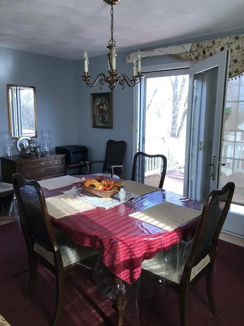 14 Crestview Ter, Gloucester, MA 01930 photo 21