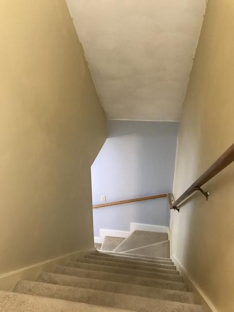 14 Crestview Ter, Gloucester, MA 01930 photo 27