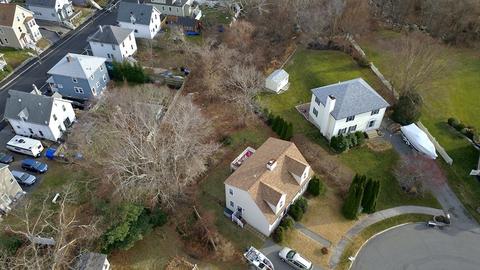14 Crestview Ter, Gloucester, MA 01930 photo 5