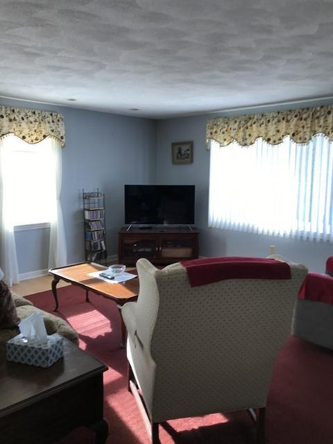 14 Crestview Ter, Gloucester, MA 01930 photo 15