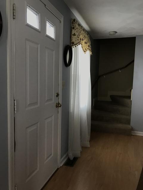 14 Crestview Ter, Gloucester, MA 01930 photo 24
