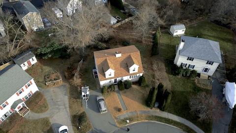 14 Crestview Ter, Gloucester, MA 01930 photo 1