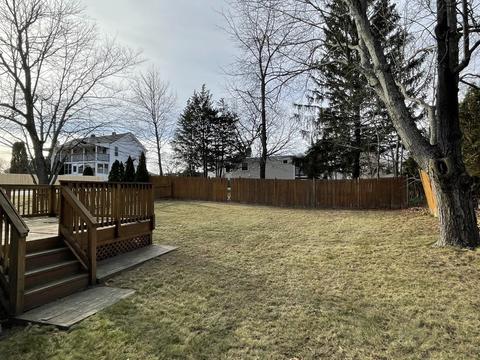 107 Virginia Ave, Woonsocket, RI 02895 photo 4