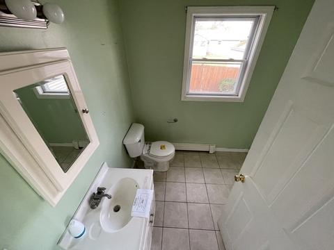 107 Virginia Ave, Woonsocket, RI 02895 photo 6