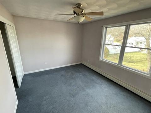 107 Virginia Ave, Woonsocket, RI 02895 photo 13