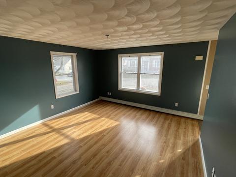 107 Virginia Ave, Woonsocket, RI 02895 photo 7
