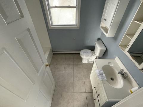 107 Virginia Ave, Woonsocket, RI 02895 photo 12