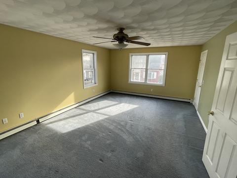 107 Virginia Ave, Woonsocket, RI 02895 photo 11