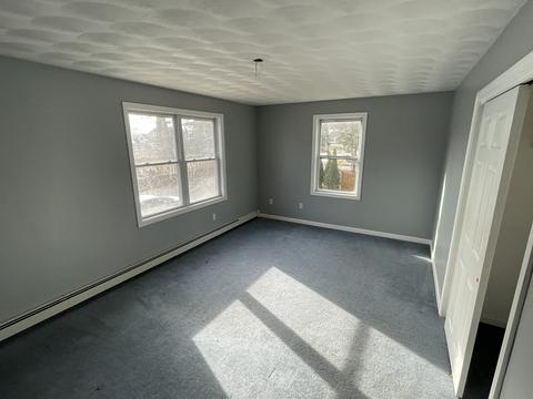 107 Virginia Ave, Woonsocket, RI 02895 photo 14