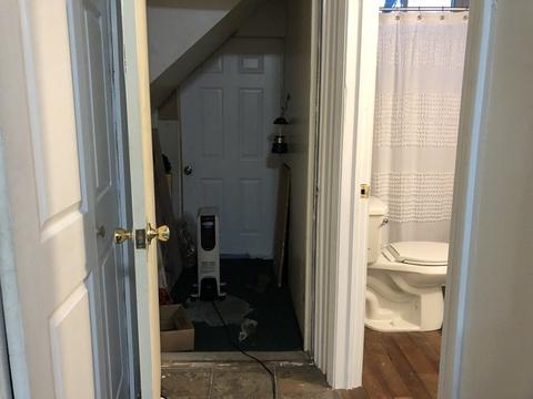 21 Spring St, Pittsfield, MA 01201 photo 26