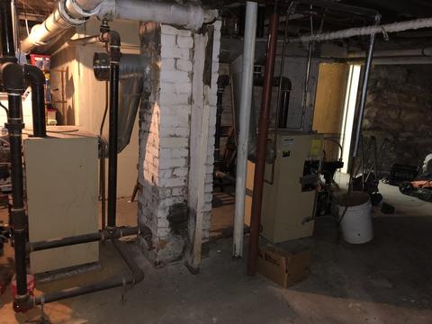 21 Spring St, Pittsfield, MA 01201 photo 31