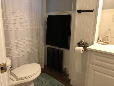21 Spring St, Pittsfield, MA 01201 photo 24