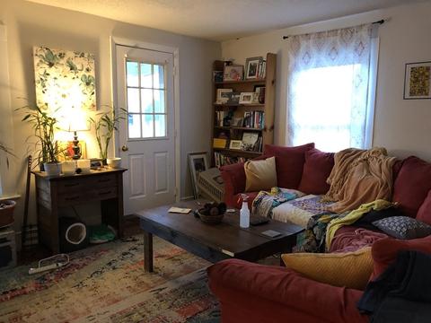 21 Spring St, Pittsfield, MA 01201 photo 6