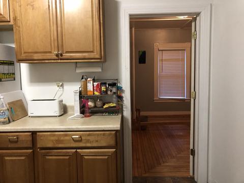 21 Spring St, Pittsfield, MA 01201 photo 21