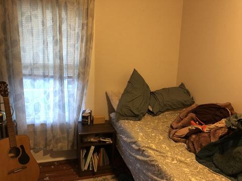 21 Spring St, Pittsfield, MA 01201 photo 5