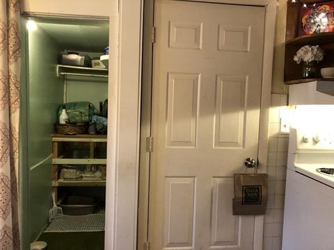 21 Spring St, Pittsfield, MA 01201 photo 12