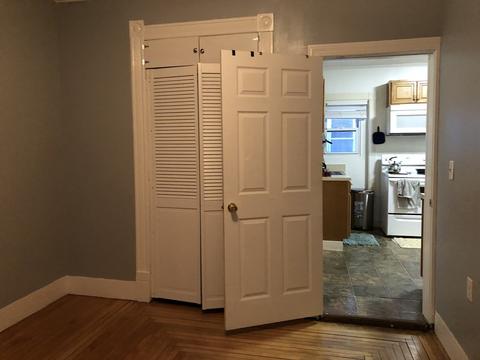 21 Spring St, Pittsfield, MA 01201 photo 23