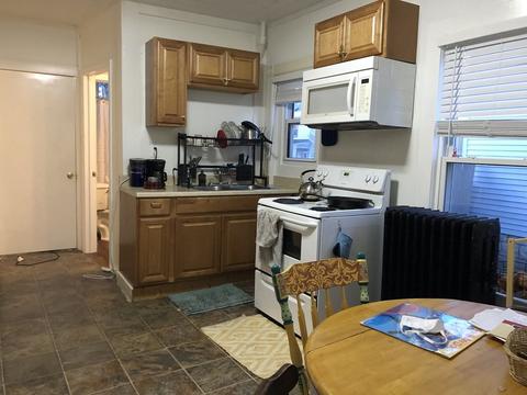 21 Spring St, Pittsfield, MA 01201 photo 19
