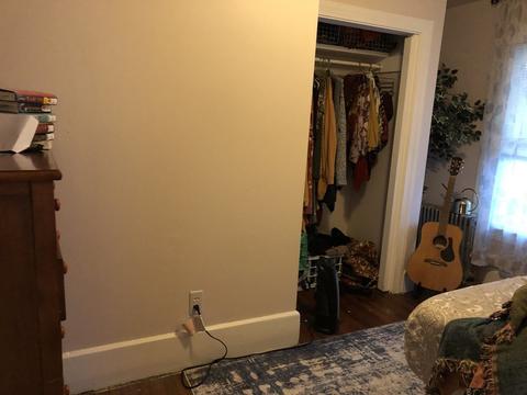 21 Spring St, Pittsfield, MA 01201 photo 4