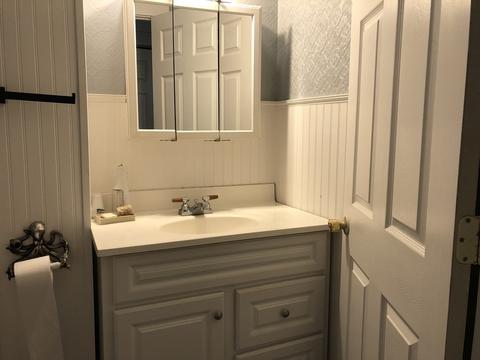 21 Spring St, Pittsfield, MA 01201 photo 25