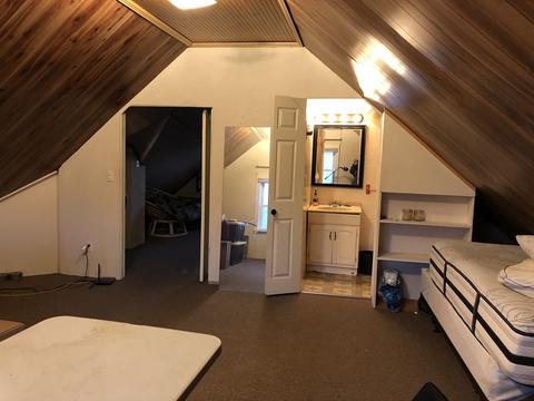 21 Spring St, Pittsfield, MA 01201 photo 18