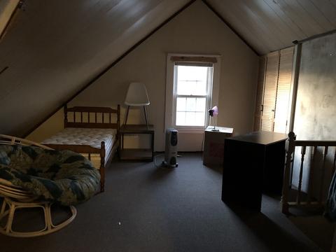 21 Spring St, Pittsfield, MA 01201 photo 15